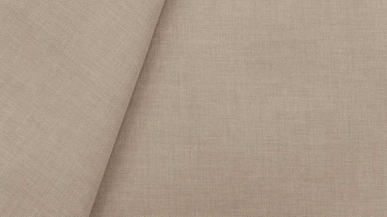 Lidot beige